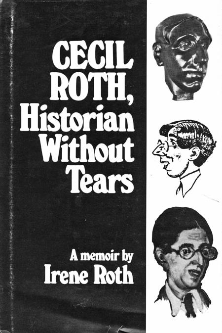 Иллюстрация к книге — Изгои Средневековья. «Черные мифы» и реальность [i_028.jpg]