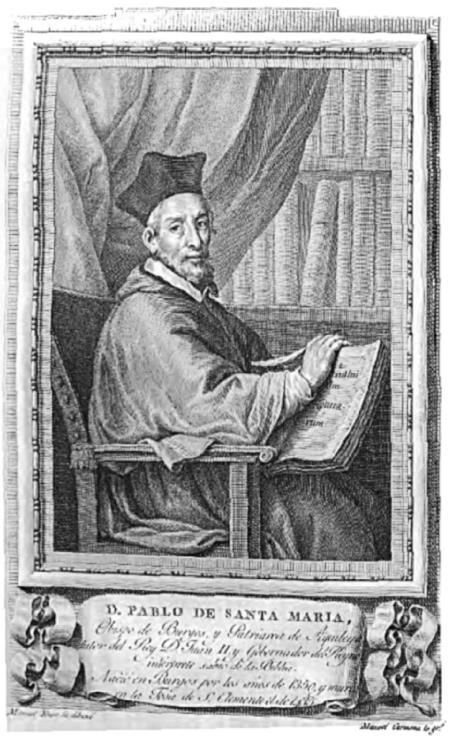 Иллюстрация к книге — Изгои Средневековья. «Черные мифы» и реальность [i_035.jpg]