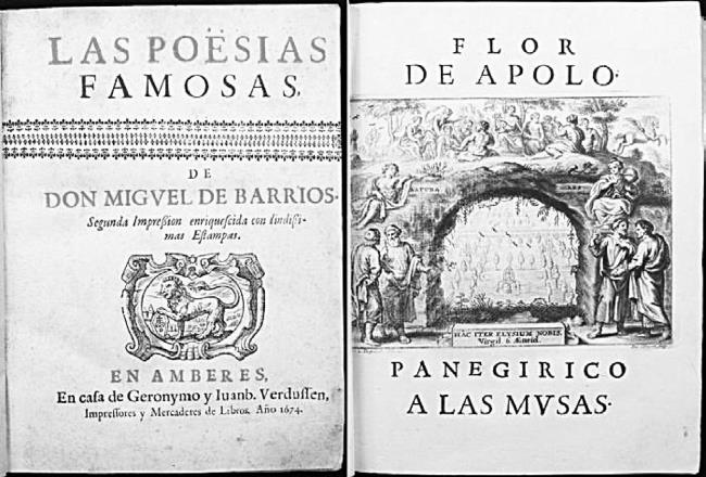 Иллюстрация к книге — Изгои Средневековья. «Черные мифы» и реальность [i_038.jpg]