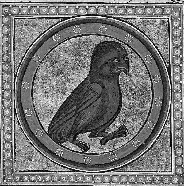 Иллюстрация к книге — Изгои Средневековья. «Черные мифы» и реальность [i_045.jpg]