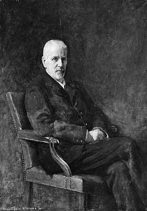 Иллюстрация к книге — Изгои Средневековья. «Черные мифы» и реальность [i_048.jpg]