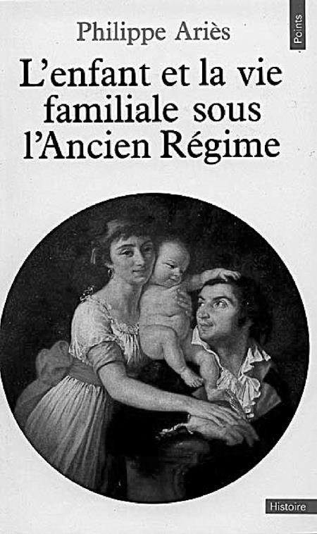 Иллюстрация к книге — Изгои Средневековья. «Черные мифы» и реальность [i_056.jpg]