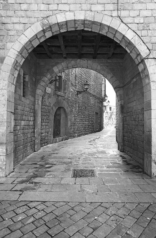 Иллюстрация к книге — Изгои Средневековья. «Черные мифы» и реальность [i_066.jpg]