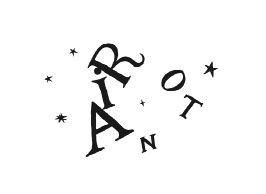 Иллюстрация к книге — Элиотт, который потерялся в библиотеке [i_002.jpg]