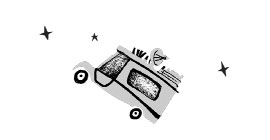 Иллюстрация к книге — Элиотт, который потерялся в библиотеке [i_011.jpg]