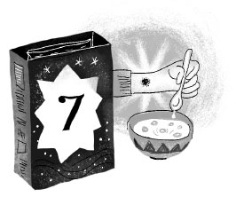 Иллюстрация к книге — Элиотт, который потерялся в библиотеке [i_012.jpg]