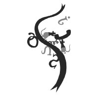 Иллюстрация к книге — Элиотт, который потерялся в библиотеке [i_015.jpg]