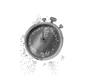 Иллюстрация к книге — Элиотт, который потерялся в библиотеке [i_017.jpg]