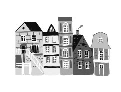 Иллюстрация к книге — Элиотт, который потерялся в библиотеке [i_019.jpg]