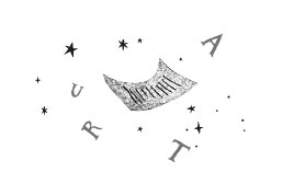 Иллюстрация к книге — Элиотт, который потерялся в библиотеке [i_021.jpg]