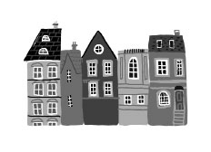 Иллюстрация к книге — Элиотт, который потерялся в библиотеке [i_024.jpg]