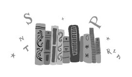 Иллюстрация к книге — Элиотт, который потерялся в библиотеке [i_026.jpg]