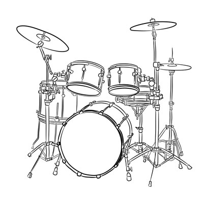 Иллюстрация к книге — Элиотт, который потерялся в библиотеке [i_030.jpg]