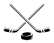 Иллюстрация к книге — Игра в обороне [img_1.jpg]