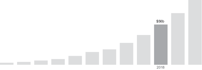 Иллюстрация к книге — Внутри Facebook. Голая правда [i_011.jpg]