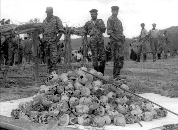 Иллюстрация к книге — Коллапс. Почему одни общества приходят к процветанию, а другие – к гибели [i_034.jpg]