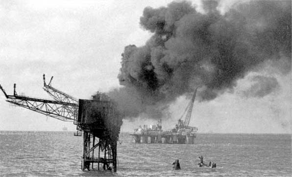 Иллюстрация к книге — Коллапс. Почему одни общества приходят к процветанию, а другие – к гибели [i_046.jpg]