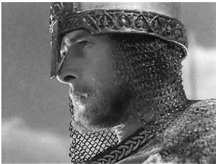 Иллюстрация к книге — Феномен Александра Невского. Русь XIII века между Западом и Востоком [i_014.jpg]