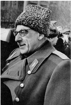 Иллюстрация к книге — Феномен Александра Невского. Русь XIII века между Западом и Востоком [i_025.jpg]