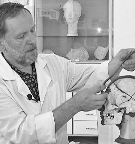 Иллюстрация к книге — Великая княгиня Владимирская Мария. Загадка погребения в Княгинином монастыре [i_007.jpg]