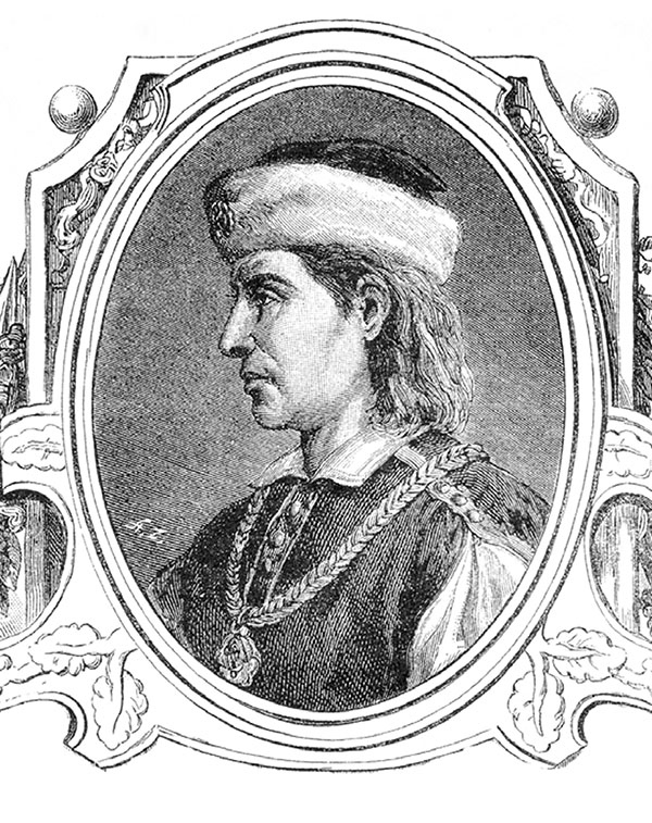 Иллюстрация к книге — Владимир Мономах. Между историей и легендой [i_025.jpg]