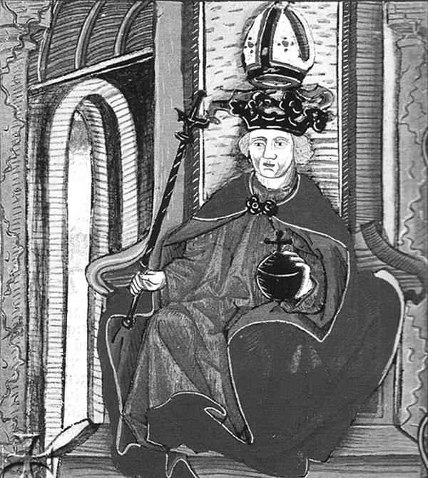 Иллюстрация к книге — Владимир Мономах. Между историей и легендой [i_028.jpg]