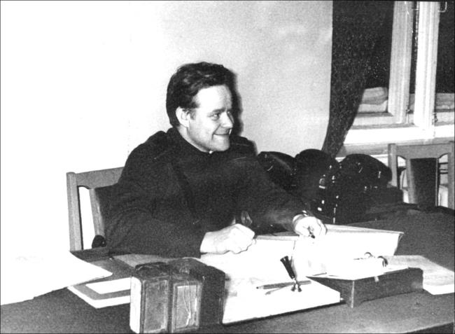 Иллюстрация к книге — Ода контрразведке [i_005.jpg]