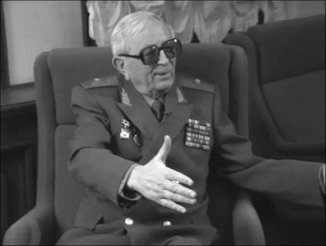 Иллюстрация к книге — Ода контрразведке [i_007.jpg]