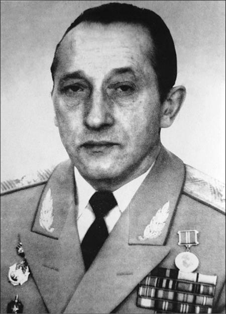 Иллюстрация к книге — Ода контрразведке [i_009.jpg]