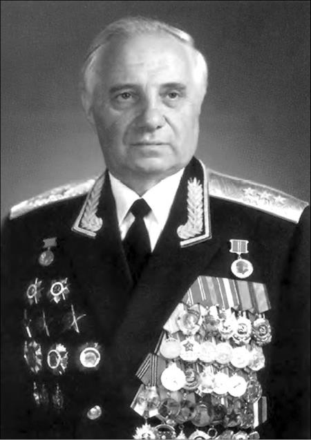 Иллюстрация к книге — Ода контрразведке [i_010.jpg]