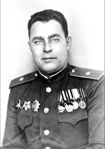 Иллюстрация к книге — Ода контрразведке [i_011.jpg]