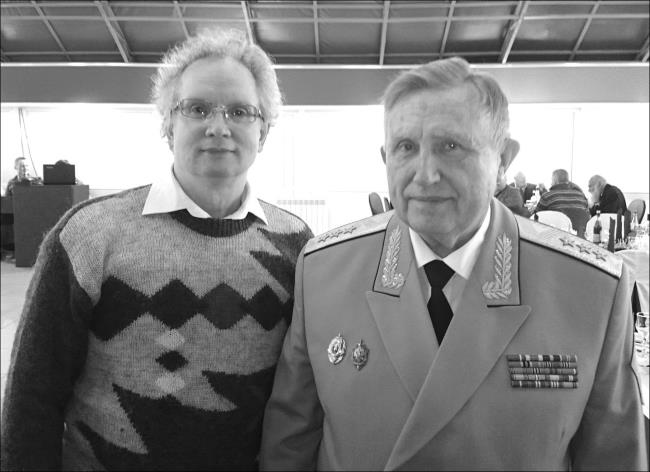 Иллюстрация к книге — Ода контрразведке [i_018.jpg]