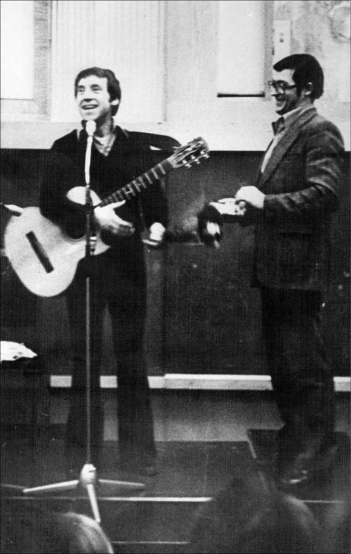 Иллюстрация к книге — Ода контрразведке [i_019.jpg]