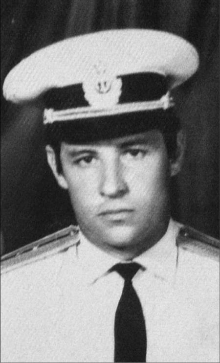 Иллюстрация к книге — Ода контрразведке [i_021.jpg]