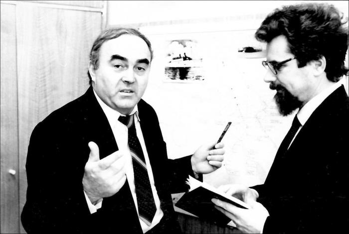 Иллюстрация к книге — Ода контрразведке [i_022.jpg]