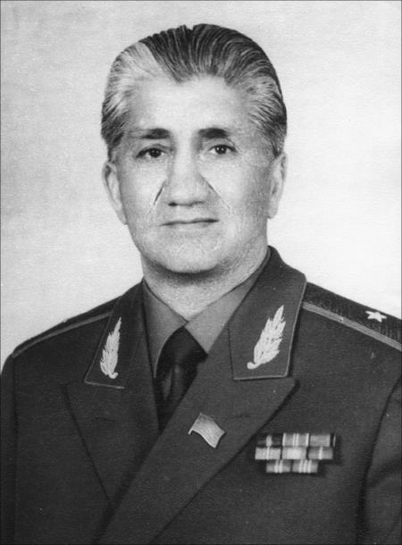 Иллюстрация к книге — Ода контрразведке [i_023.jpg]