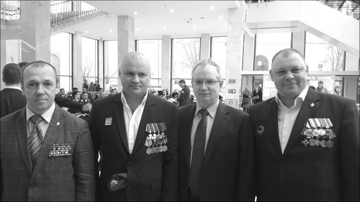 Иллюстрация к книге — Ода контрразведке [i_029.jpg]