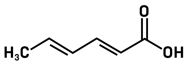 Иллюстрация к книге — Страшная химия. Еда с Е-шками: из чего делают нашу еду и почему не стоит ее бояться [i_008.jpg]