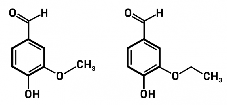 Иллюстрация к книге — Страшная химия. Еда с Е-шками: из чего делают нашу еду и почему не стоит ее бояться [i_025.jpg]