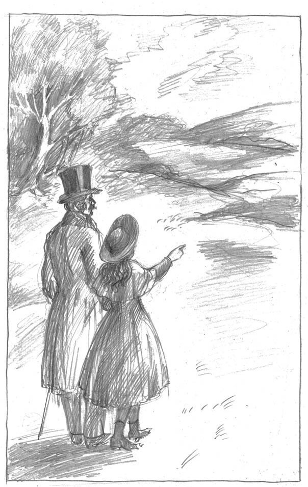 Иллюстрация к книге — Джанетта [b00001133.jpg]