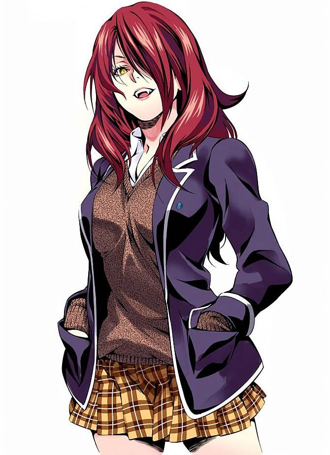 Иллюстрация к книге — Сопряжение. Чернильный маг 1 [chernilnyj1-1-1.jpg]