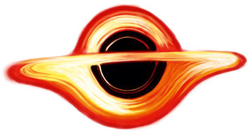 Иллюстрация к книге — История будущего. Что ждет Землю, Вселенную и человечество миллиарды лет спустя [i_017.jpg]