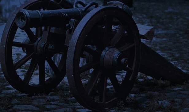 Иллюстрация к книге — Егерь Императрицы. Ваше Благородие [i_005.jpg]