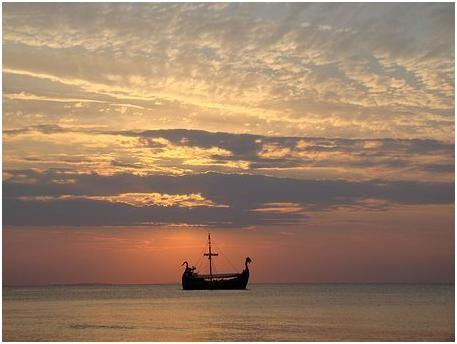 Иллюстрация к книге — Сотник из будущего. Балтийский рейд [img425a.jpg]