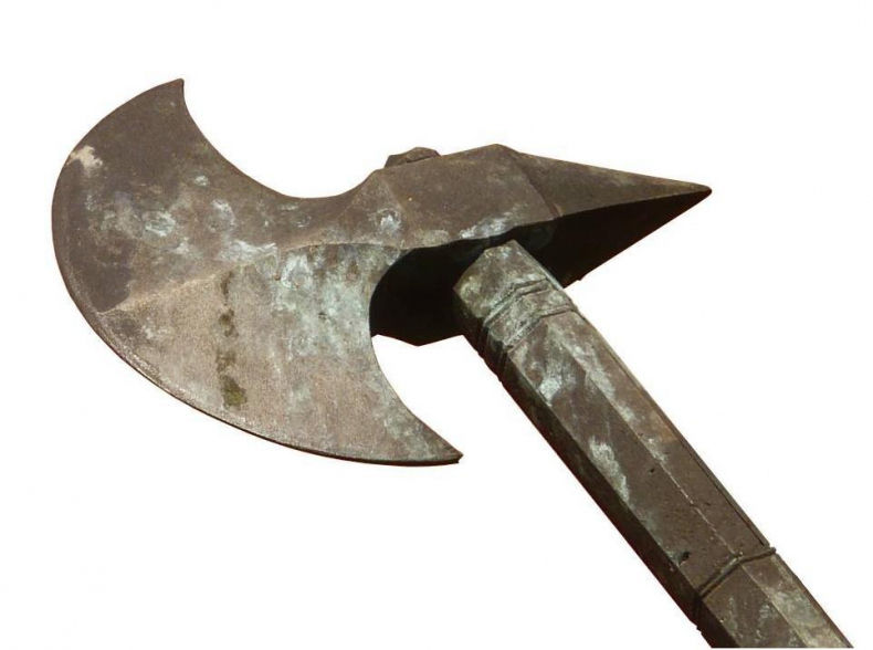 Иллюстрация к книге — Сотник из будущего. Балтийский рейд [img9115.jpg]