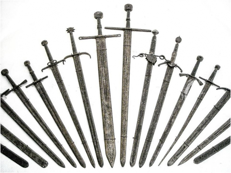 Иллюстрация к книге — Сотник из будущего. Балтийский рейд [imga603.jpg]