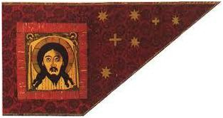 Иллюстрация к книге — Сотник из будущего. Балтийский рейд [imge474.jpg]