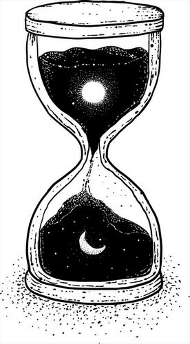 Иллюстрация к книге — Когда завтра настанет вновь [i_001.jpg]