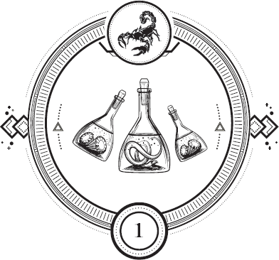 Иллюстрация к книге — Пандемониум. Орден Огненного Дракона [i_003.jpg]