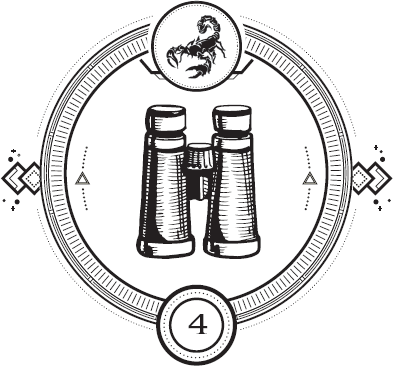 Иллюстрация к книге — Пандемониум. Орден Огненного Дракона [i_006.jpg]